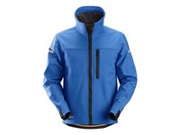 1200 AllroundWork, Softshell Jack